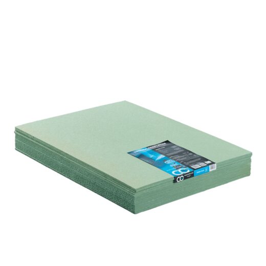 Ambiant Co-pro green-pack productbeeld