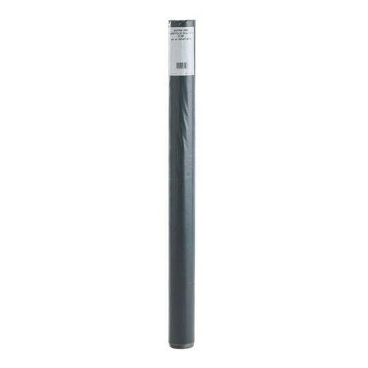 Ambiant Co-pro antra-line dampfolie 30m2 productbeeld