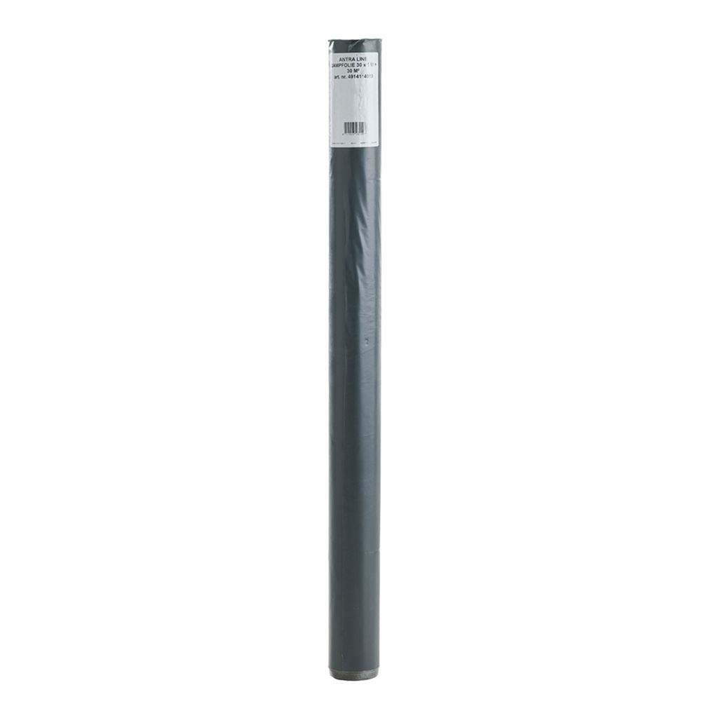Ambiant Co-pro antra-line dampfolie 30m2 productbeeld