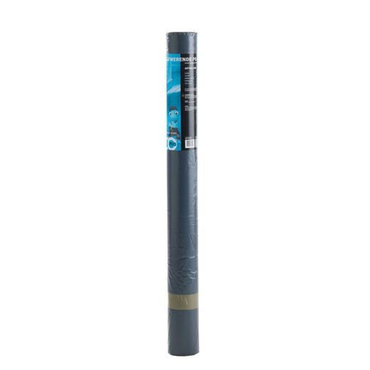 Ambiant Co-pro antra-line dampfolie 50m2 productbeeld
