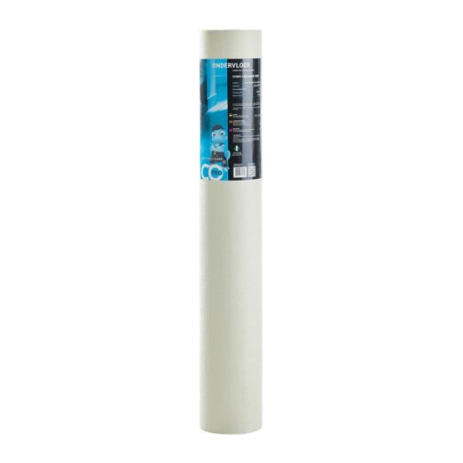 Ambiant Co-pro ivory-line basic heat productbeeld