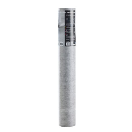 Ambiant Co-pro graphite-line matrix productbeeld