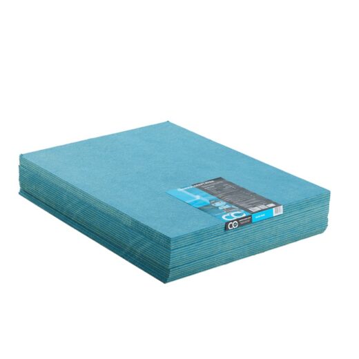 Ambiant Co-pro olive-pack productbeeld
