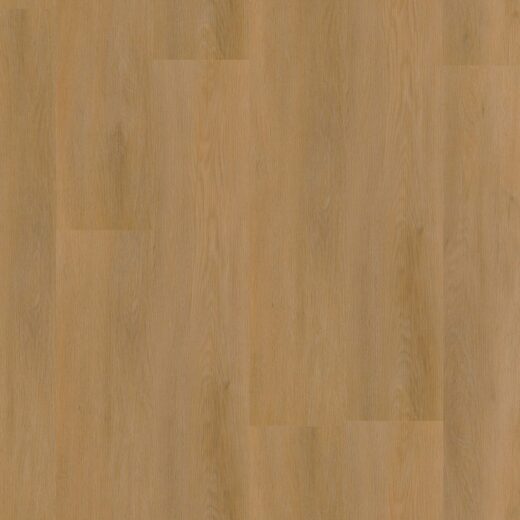 Ambiant Sentima dryback dark oak vloerbeeld