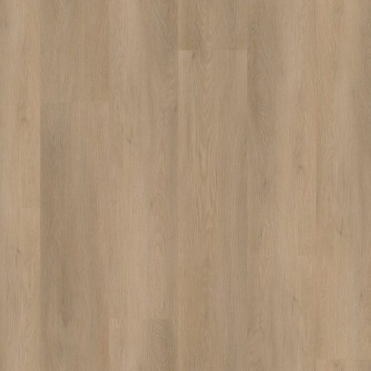 Ambiant Sentima dryback beige vloerbeeld