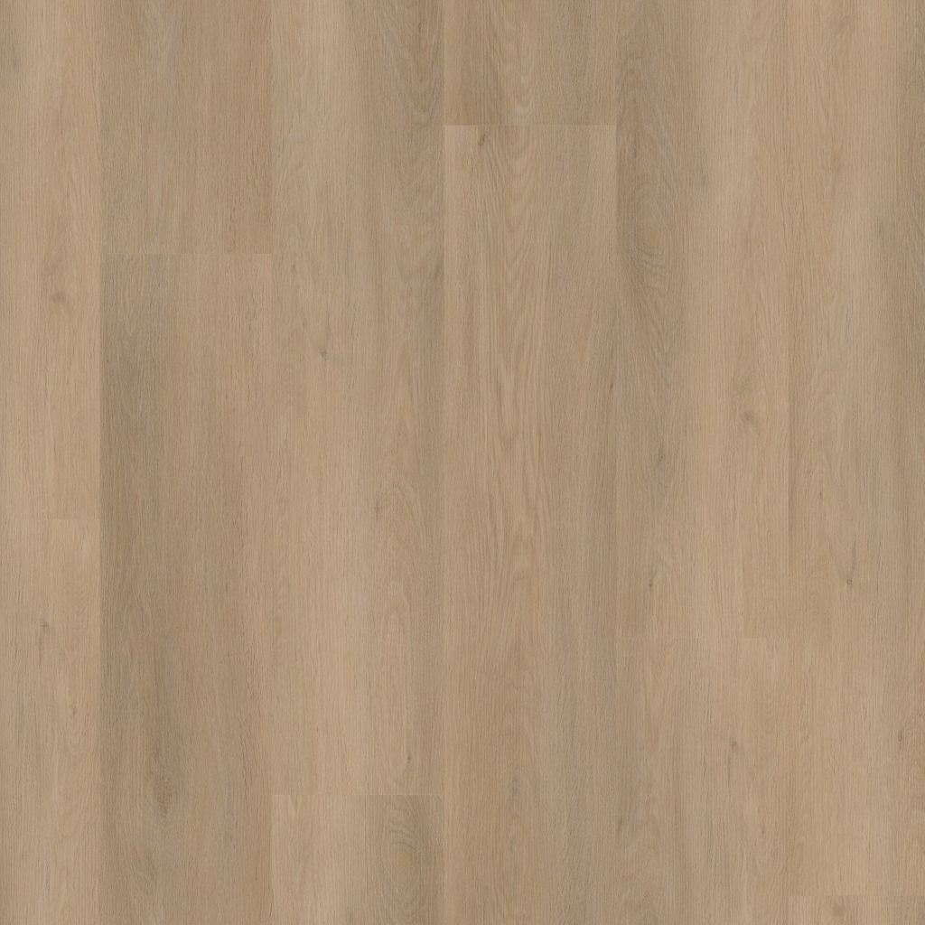Ambiant Sentima dryback beige vloerbeeld