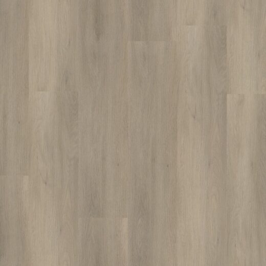 Ambiant Sentima dryback smoky vloerbeeld