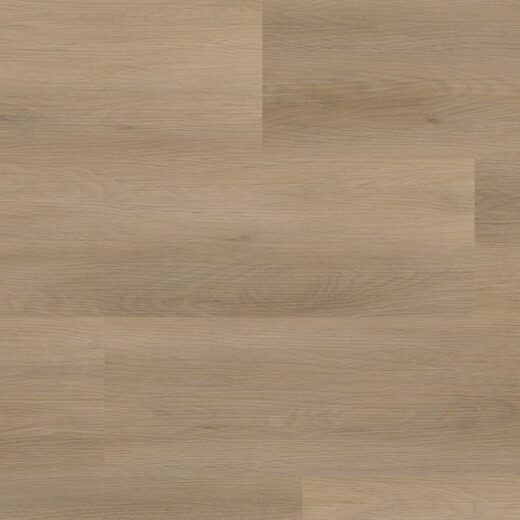 Ambiant Sentima dryback natural oak vloerbeeld