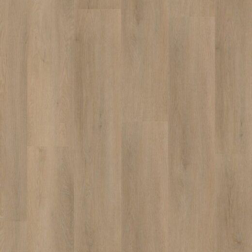 Ambiant Sentima click beige vloerbeeld