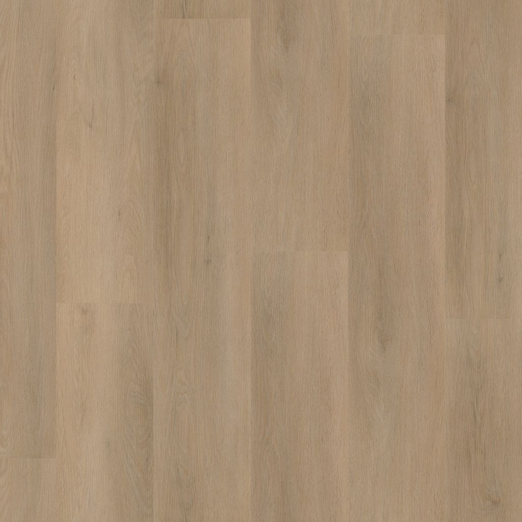 Ambiant Sentima click beige vloerbeeld