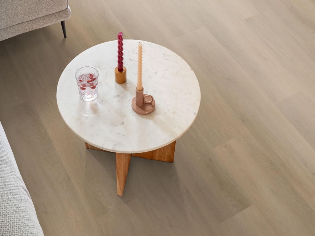 Ambiant Sentima click beige sfeerbeeld