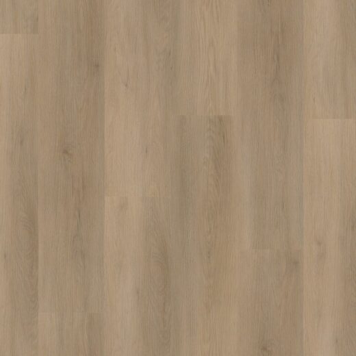 Ambiant Sentima click natural oak vloerbeeld