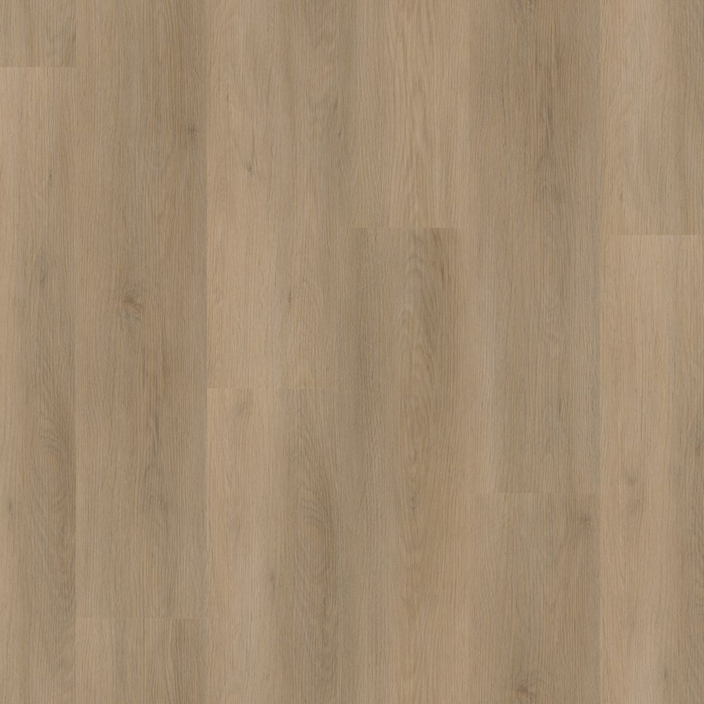 Ambiant Sentima click natural oak vloerbeeld