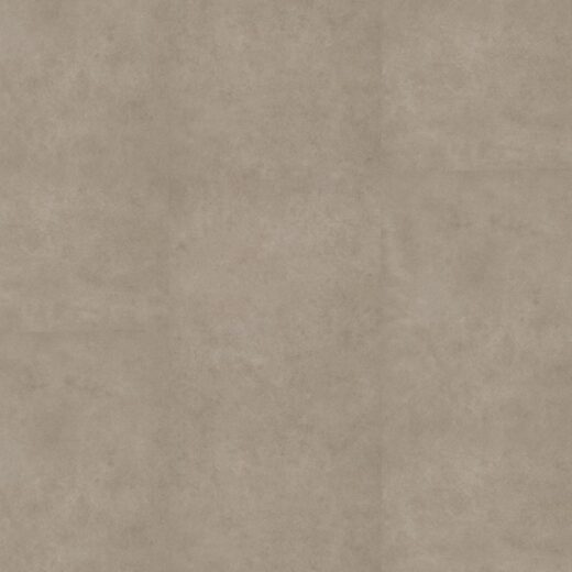 Ambiant Cerino dryback light grey vloerbeeld