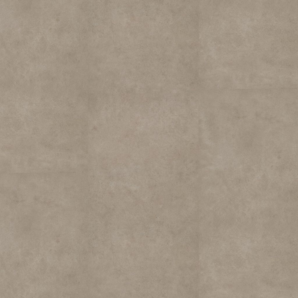 Ambiant Cerino dryback light grey vloerbeeld
