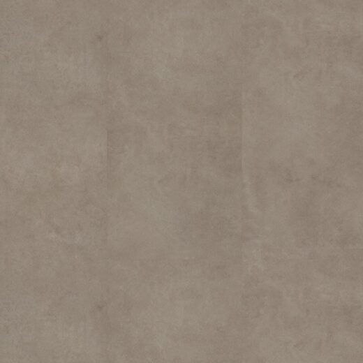 Ambiant Cerino dryback warm grey vloerbeeld