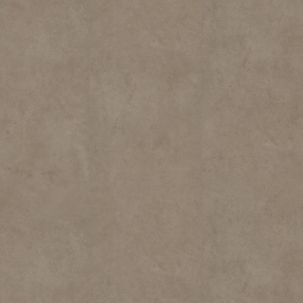 Ambiant Cerino dryback taupe vloerbeeld