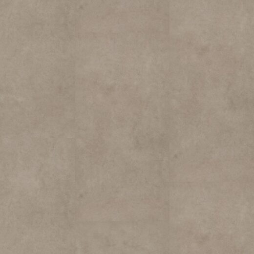 Ambiant Cerino xl dryback light grey vloerbeeld