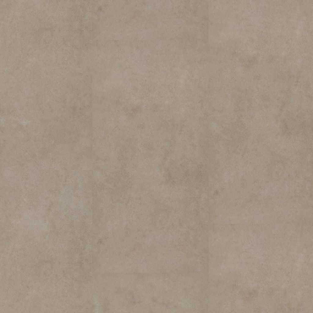 Ambiant Cerino xl dryback light grey vloerbeeld