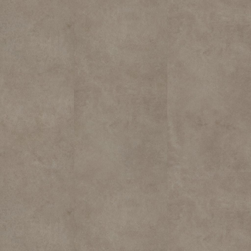 Ambiant Cerino xl dryback warm grey vloerbeeld
