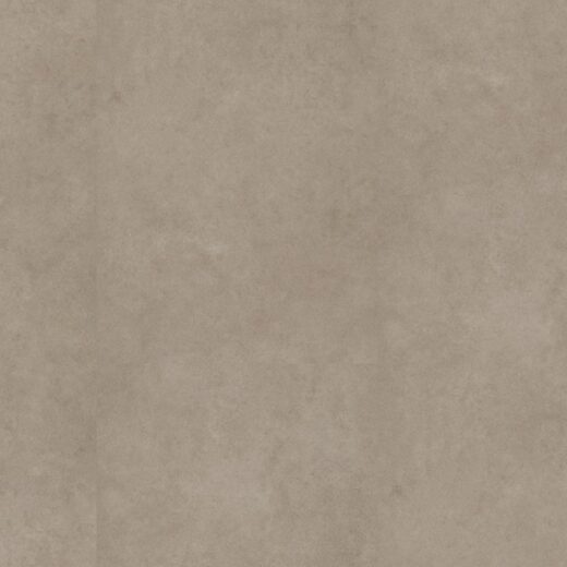 Ambiant Cerino xxl dryback light grey vloerbeeld