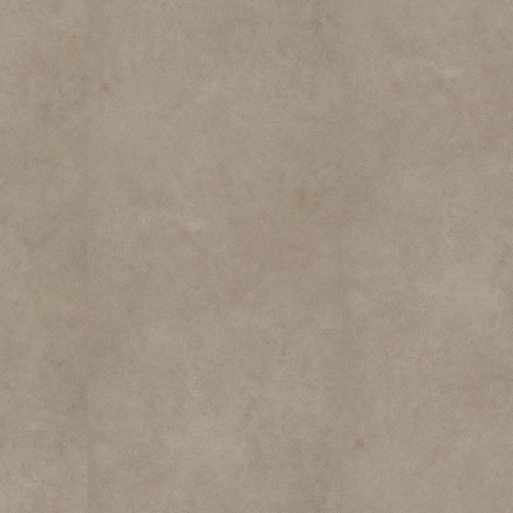 Ambiant Cerino xxl dryback light grey vloerbeeld