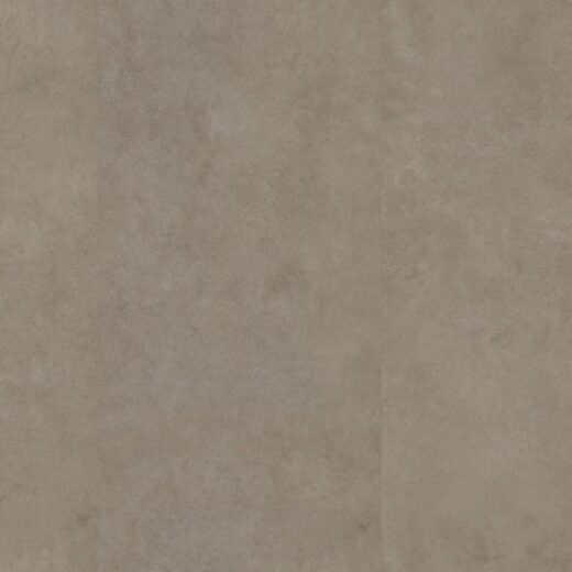 Ambiant Cerino xxl dryback warm grey vloerbeeld