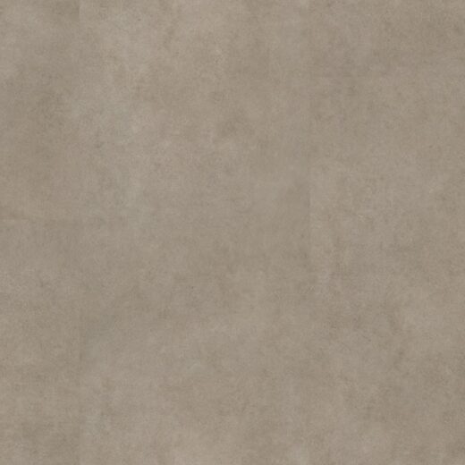 Ambiant Cerino xxl dryback grey vloerbeeld