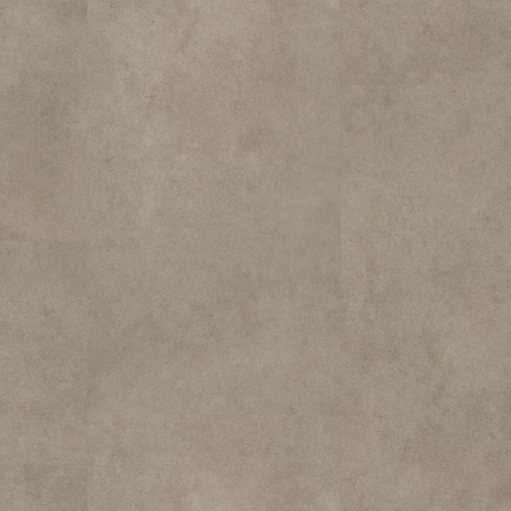 Ambiant Cerino xxl dryback grey vloerbeeld