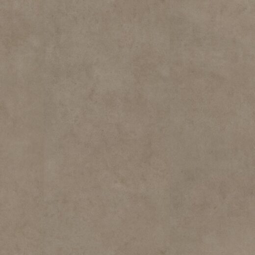 Ambiant Cerino xxl dryback taupe vloerbeeld