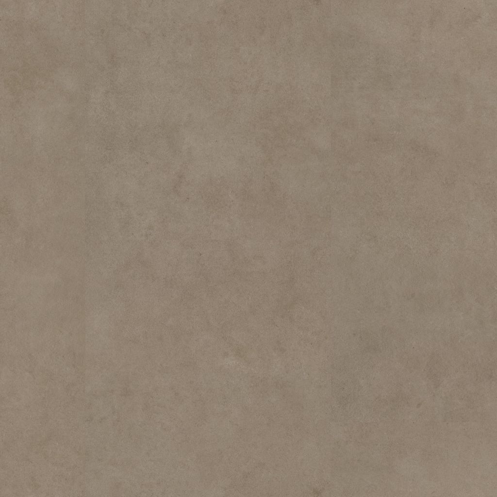 Ambiant Cerino xxl dryback taupe vloerbeeld