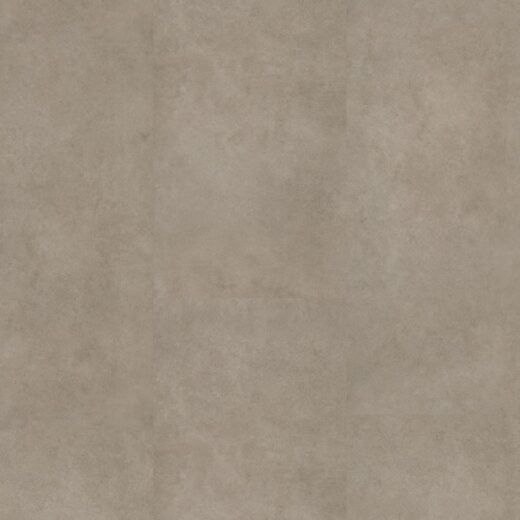 Ambiant Cerino click SRC grey vloerbeeld