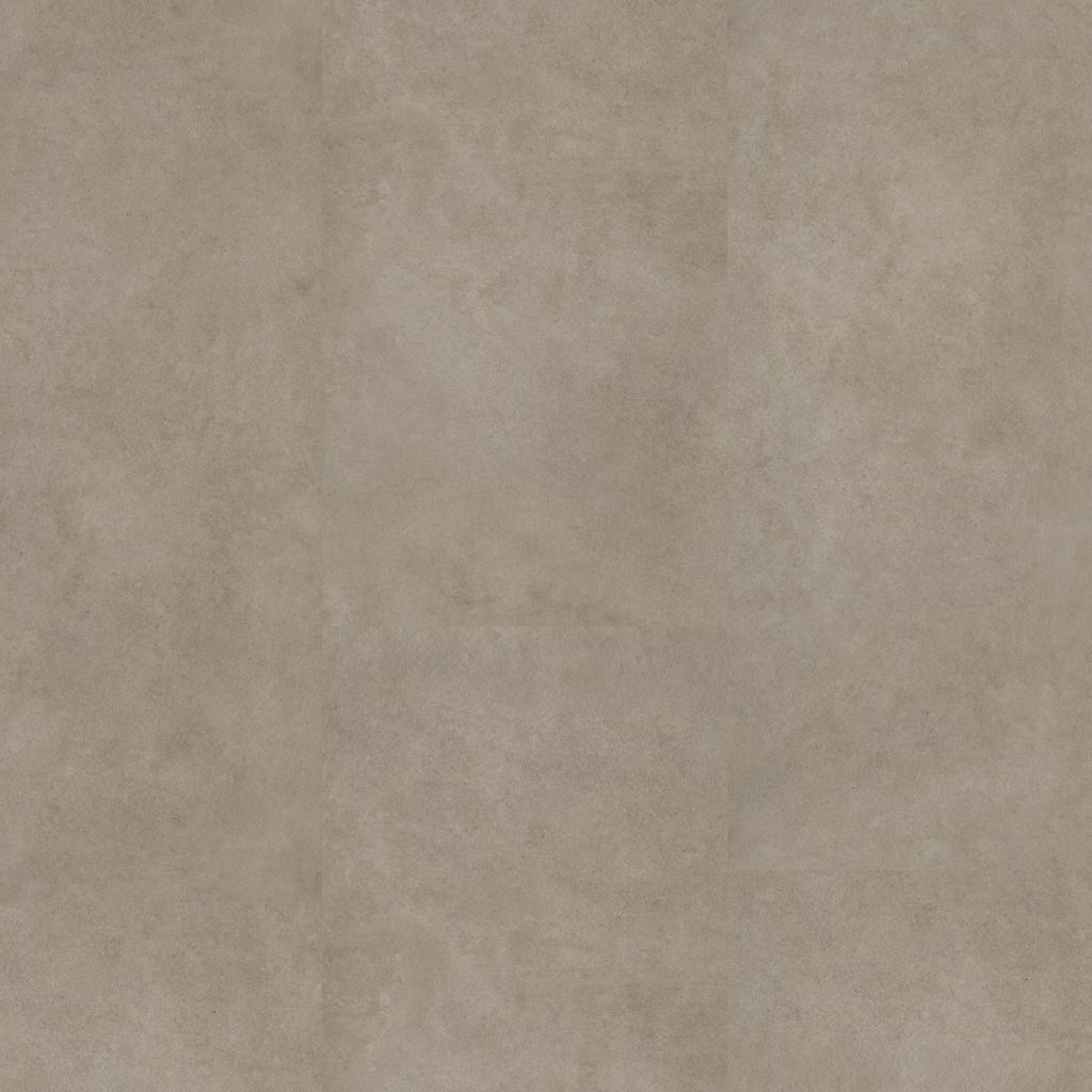 Ambiant Cerino click SRC grey vloerbeeld