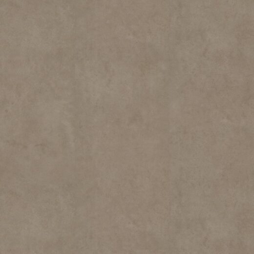 Ambiant Cerino click SRC taupe vloerbeeld
