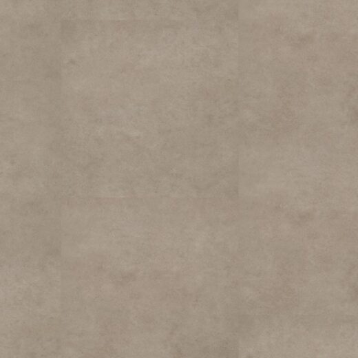 Ambiant Cerino loose lay light grey vloerbeeld