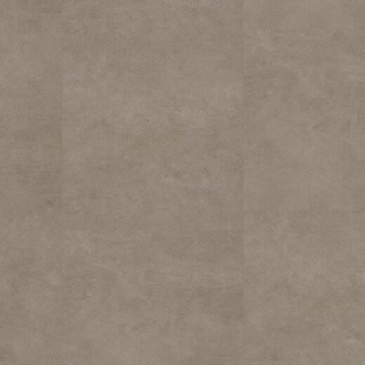 Ambiant Cerino loose lay warm grey vloerbeeld