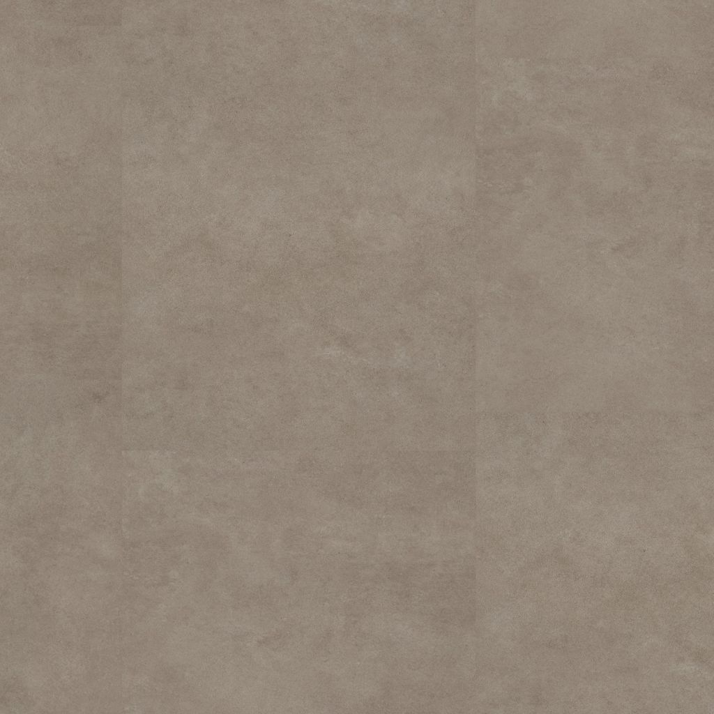 Ambiant Cerino loose lay warm grey vloerbeeld