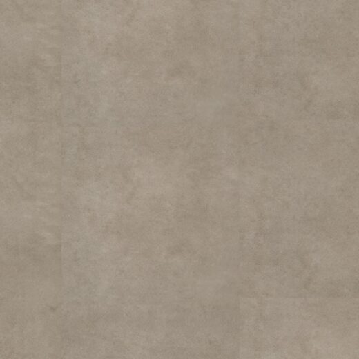 Ambiant Cerino loose lay grey vloerbeeld