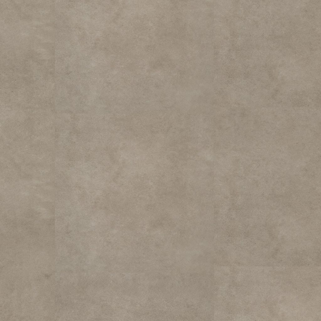 Ambiant Cerino loose lay grey vloerbeeld