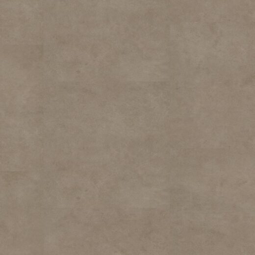 Ambiant Cerino loose lay taupe vloerbeeld