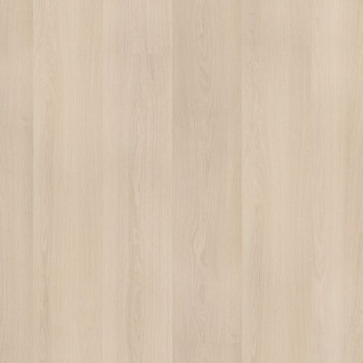 Ambiant Soleno dryback beige vloerbeeld