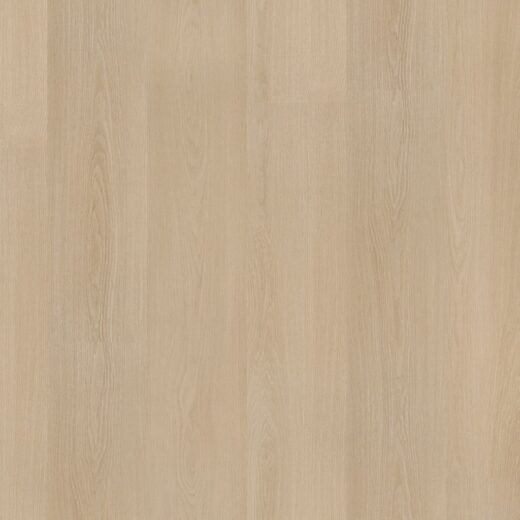 Ambiant Soleno dryback natural vloerbeeld