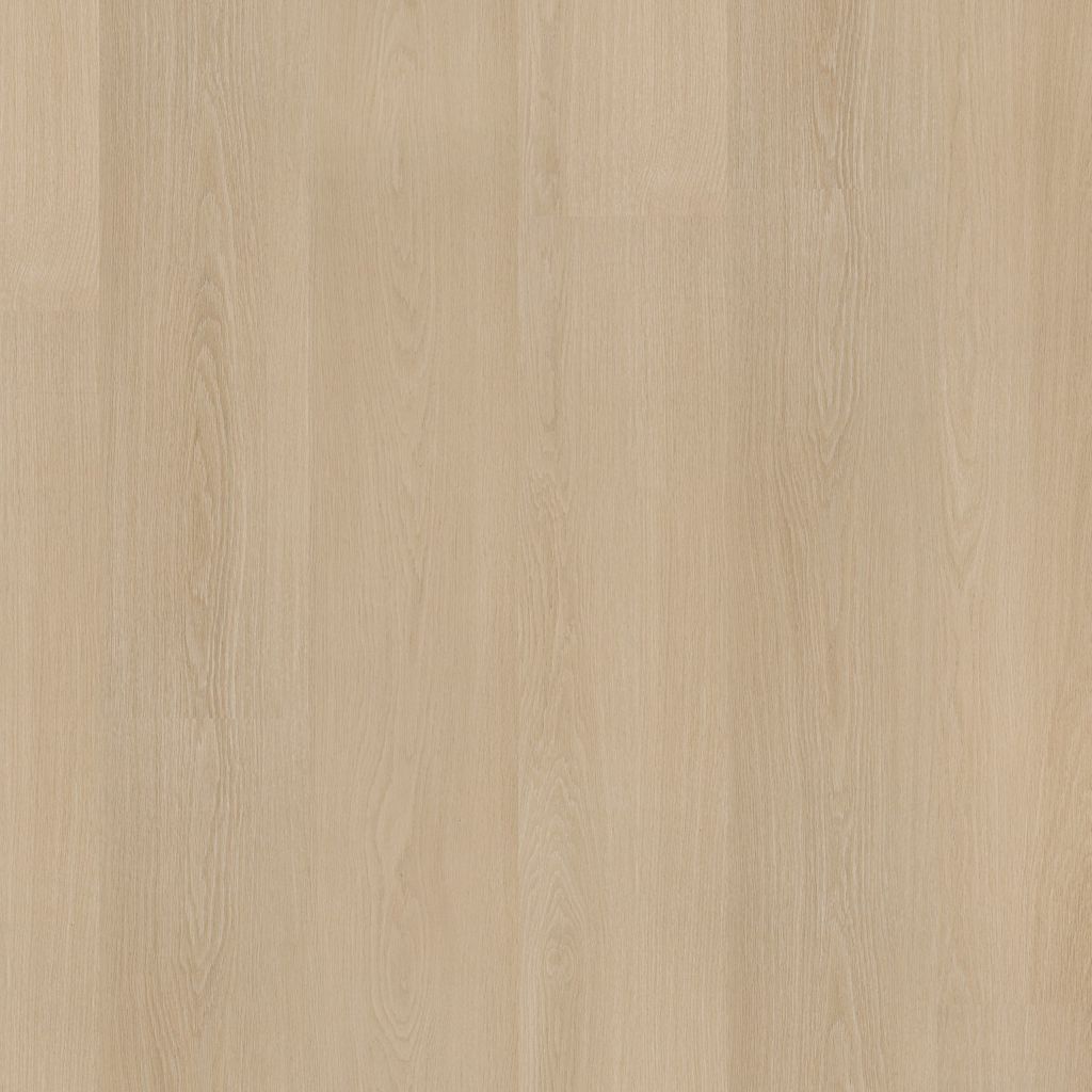 Ambiant Soleno dryback natural vloerbeeld