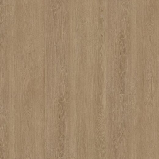 Ambiant Soleno dryback warm oak vloerbeeld