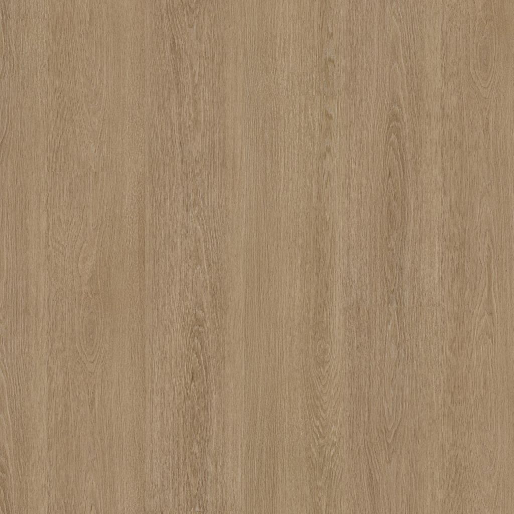Ambiant Soleno dryback warm oak vloerbeeld