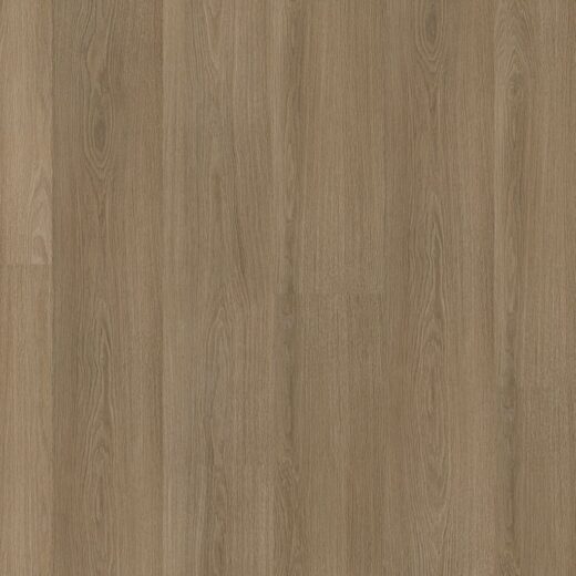Ambiant Soleno dryback dark oak vloerbeeld