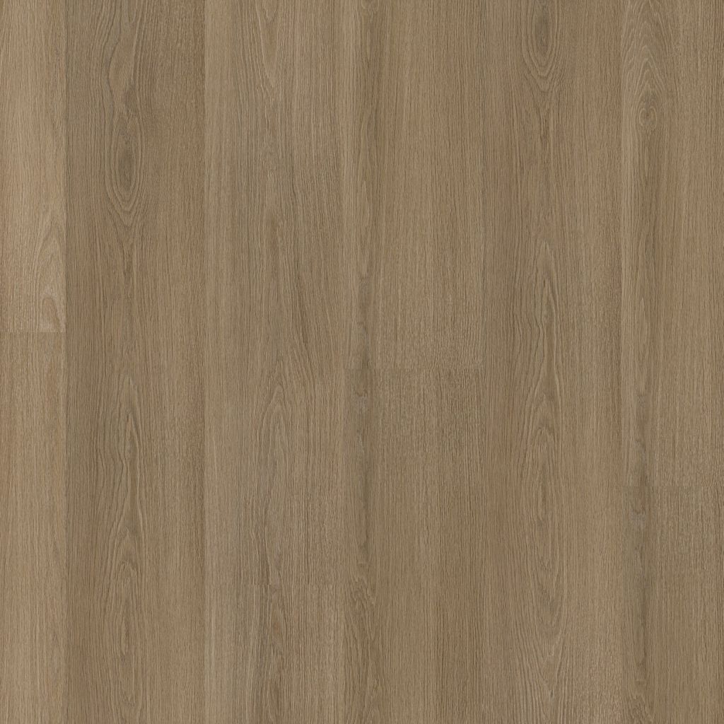 Ambiant Soleno dryback dark oak vloerbeeld