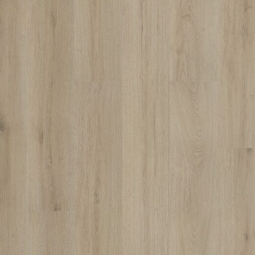 Ambiant Valento dryback beige vloerbeeld