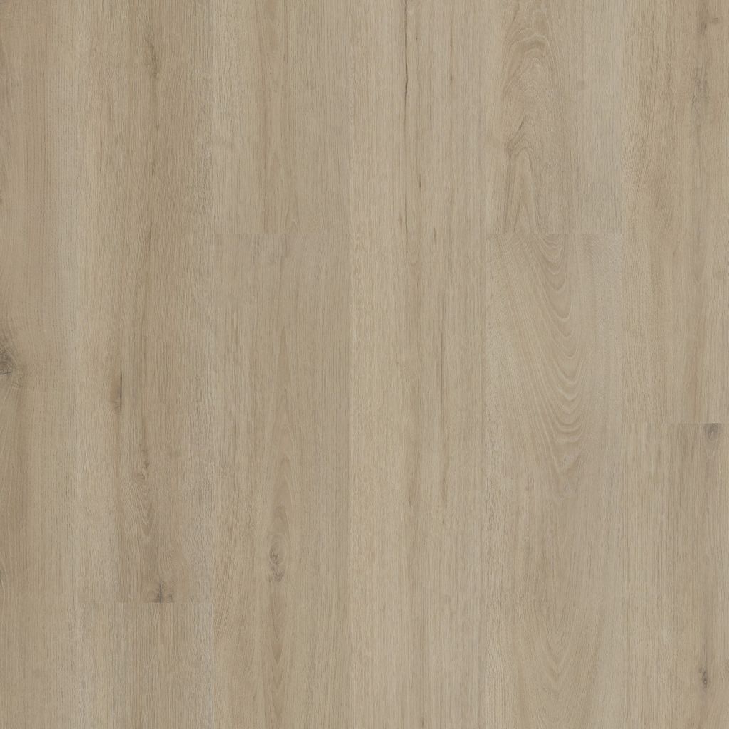Ambiant Valento dryback beige vloerbeeld