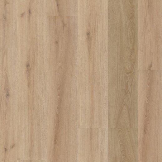 Ambiant Valento dryback light brown vloerbeeld